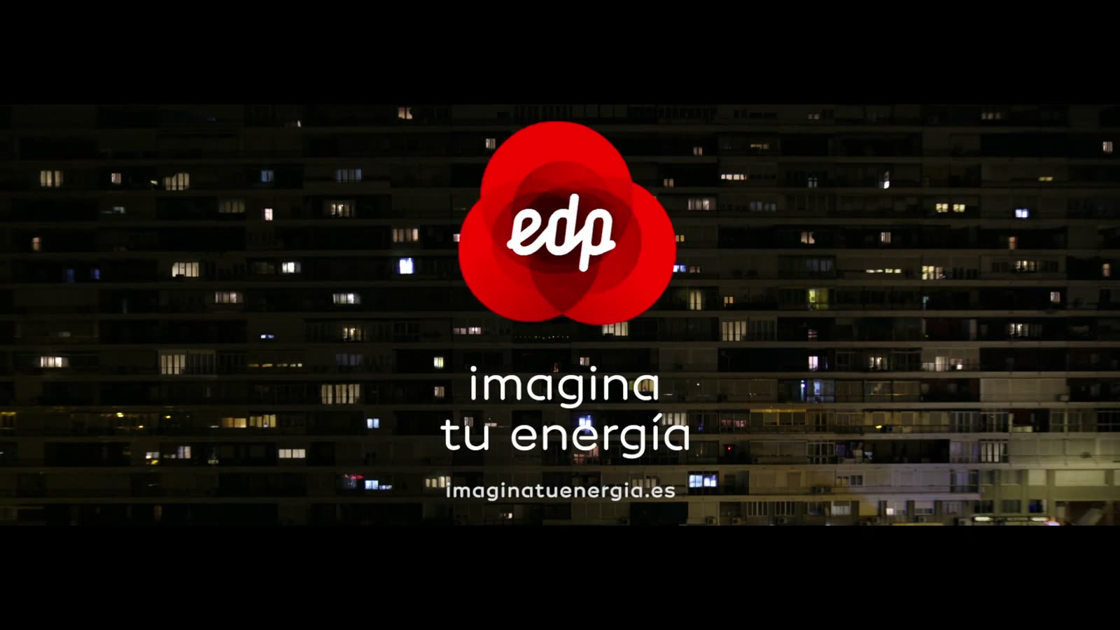Apaga la luz