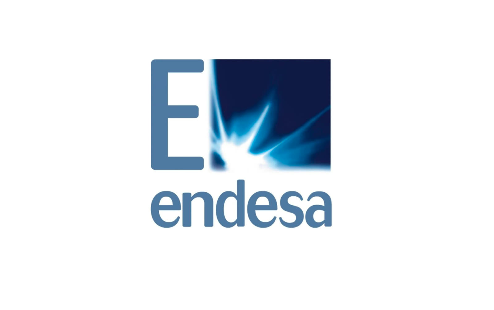 Endesa - Sueños