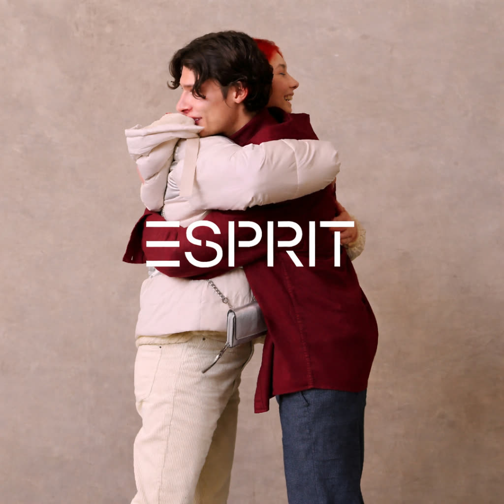 Esprit - Christmas