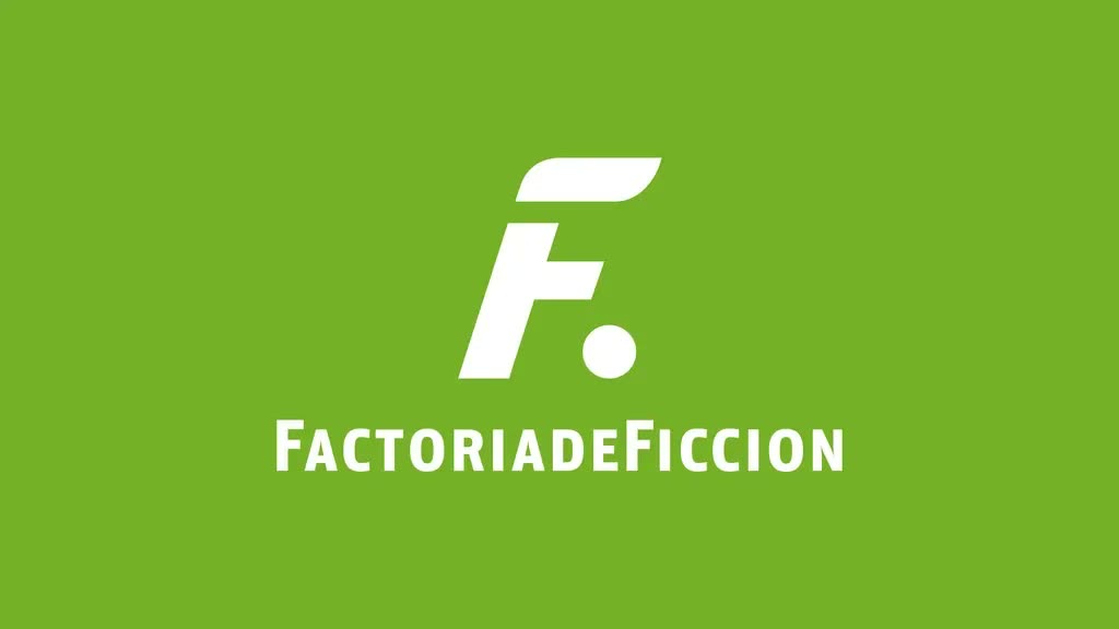 FDF - Rebranding