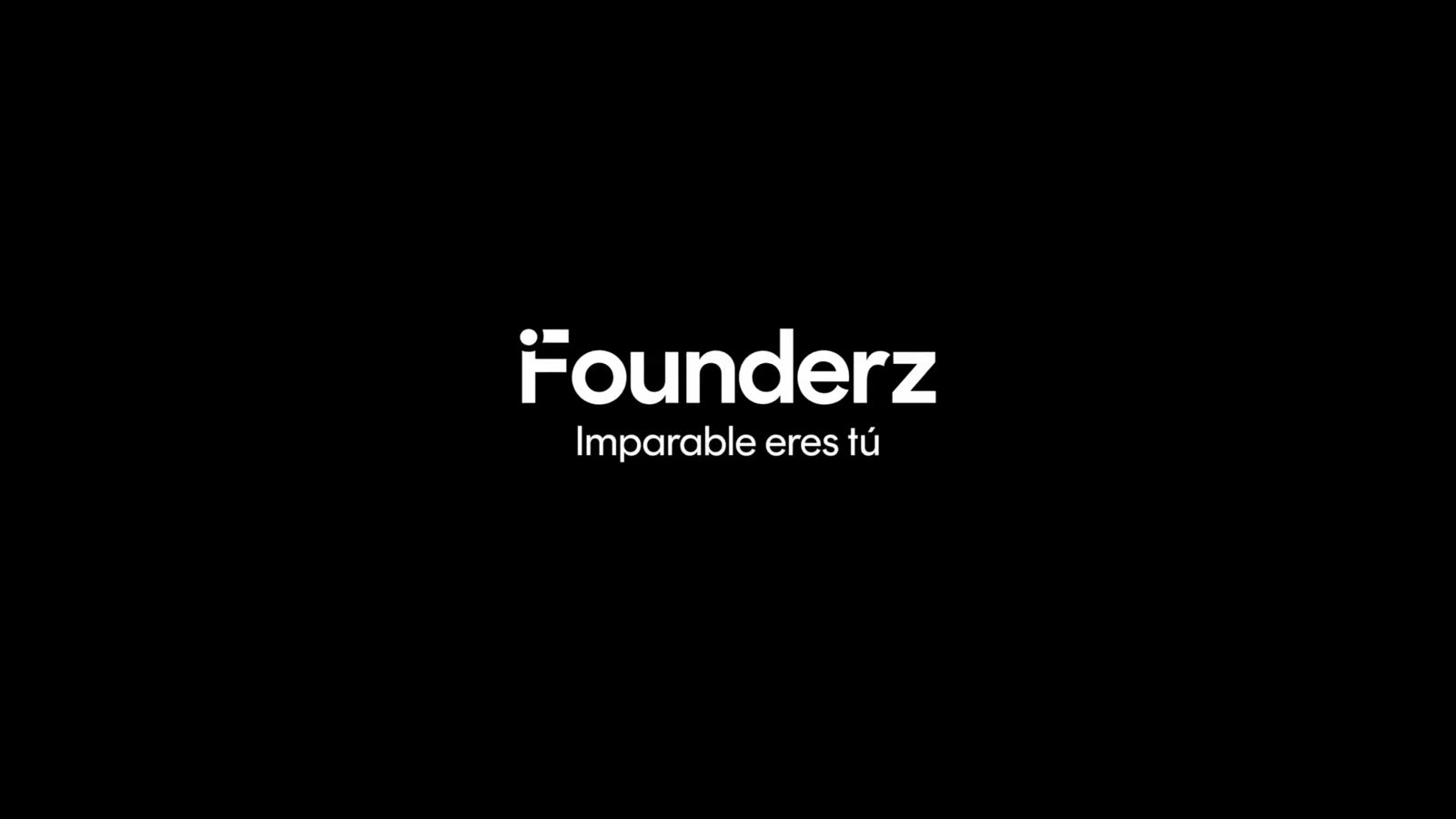 Founderz - C.E. Europa