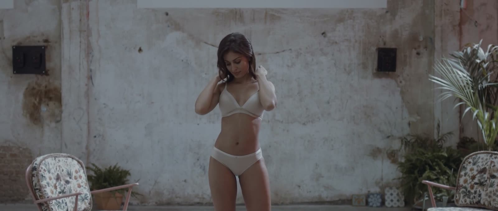 Gisela - Comment tu t'appelles?