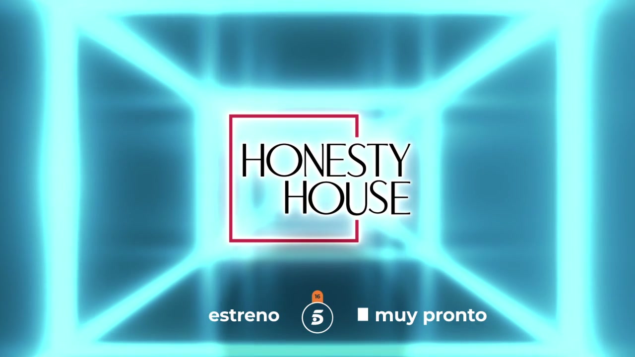 Honesty House