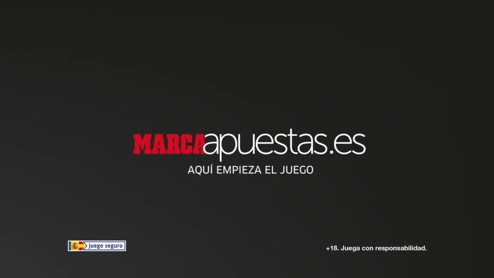 Marca Apuestas