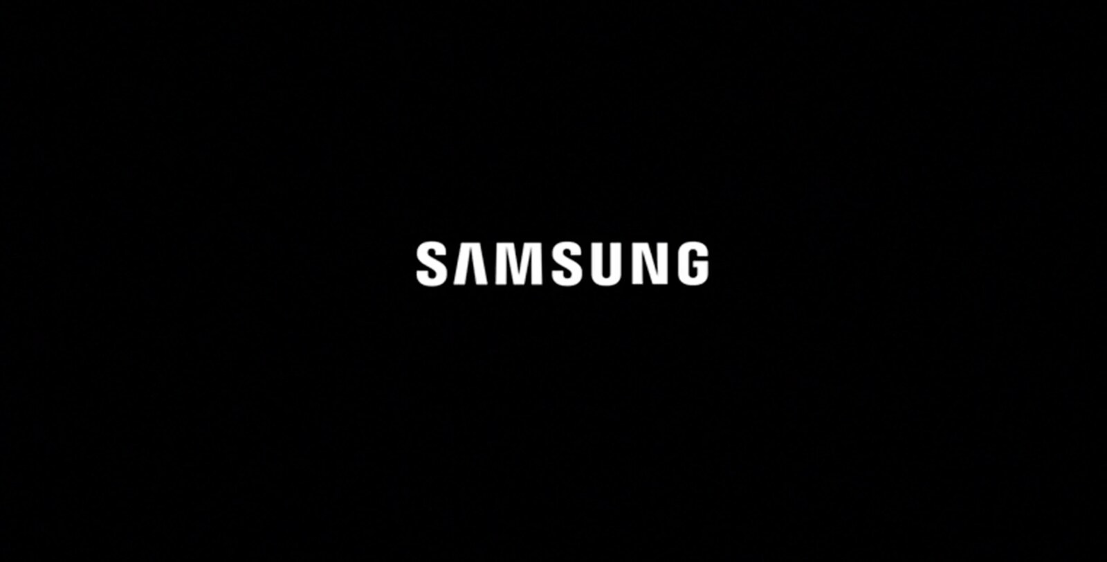 Samsung Pay