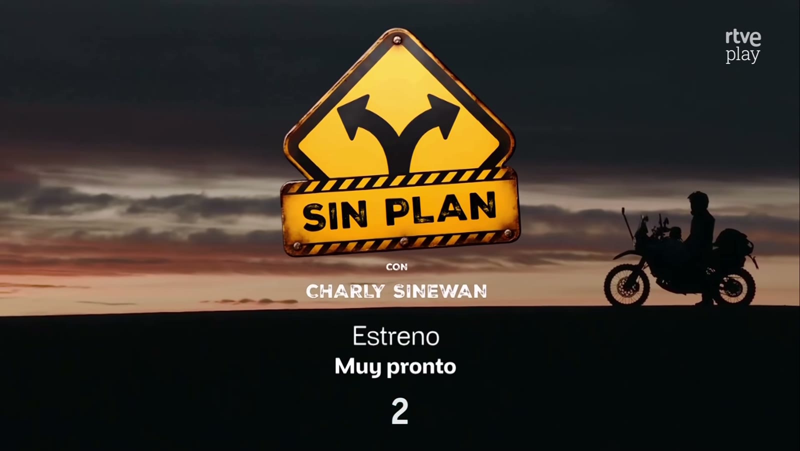 Sin Plan