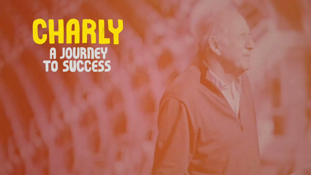 FC Barcelona - Charly Rexach